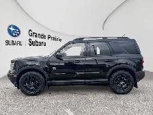 2025 Ford Bronco Sport Big Bend - Photo 2