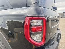 2025 Ford Bronco Sport Big Bend - Photo 13
