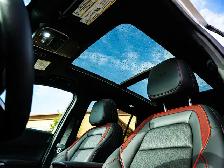 2027 Chevrolet Equinox AWD RS - Photo 17
