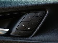 2027 Chevrolet Equinox AWD RS - Photo 22