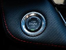 2027 Chevrolet Equinox AWD RS - Photo 26