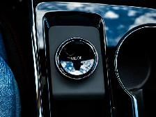 2027 Chevrolet Equinox AWD RS - Photo 29