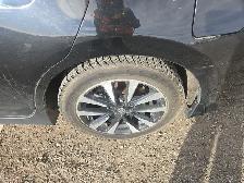 2018 Nissan Altima - Photo 10