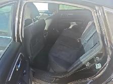 2018 Nissan Altima - Photo 13