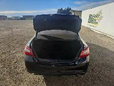 2018 Nissan Altima - Photo 14