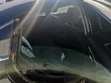 2018 Nissan Altima - Photo 15