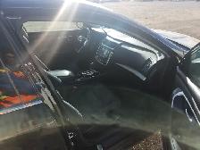 2018 Nissan Altima - Photo 16