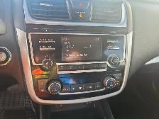 2018 Nissan Altima - Photo 19