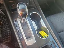2018 Nissan Altima - Photo 20