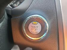 2018 Nissan Altima - Photo 22