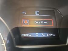 2018 Nissan Altima - Photo 24