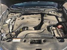 2018 Nissan Altima - Photo 25
