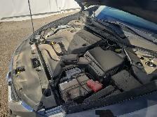 2018 Nissan Altima - Photo 26