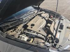 2018 Nissan Altima - Photo 27