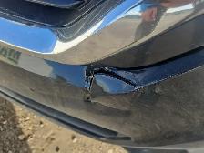 2018 Nissan Altima - Photo 28