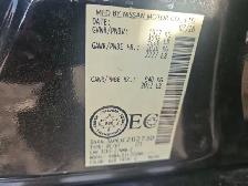 2018 Nissan Altima - Photo 29