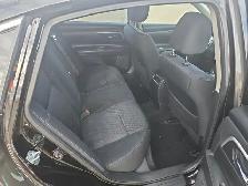 2018 Nissan Altima - Photo 32