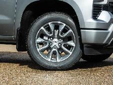 2026 Chevrolet Silverado 1500 RST - Photo 5