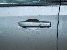 2026 Chevrolet Silverado 1500 RST - Photo 9