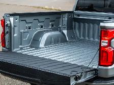 2026 Chevrolet Silverado 1500 RST - Photo 17