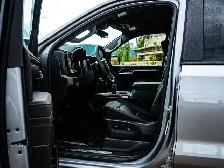 2026 Chevrolet Silverado 1500 RST - Photo 18