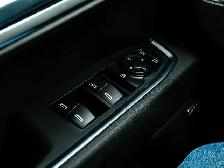 2026 Chevrolet Silverado 1500 RST - Photo 20