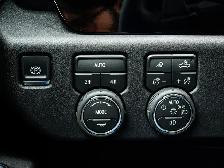 2026 Chevrolet Silverado 1500 RST - Photo 21
