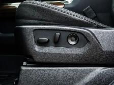2026 Chevrolet Silverado 1500 RST - Photo 22