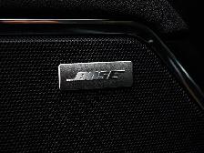 2026 Chevrolet Silverado 1500 RST - Photo 23