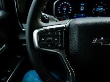2026 Chevrolet Silverado 1500 RST - Photo 24