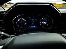 2026 Chevrolet Silverado 1500 RST - Photo 25
