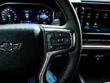 2026 Chevrolet Silverado 1500 RST - Photo 26