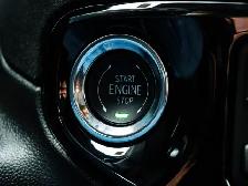2026 Chevrolet Silverado 1500 RST - Photo 27