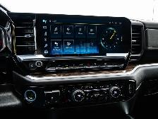 2026 Chevrolet Silverado 1500 RST - Photo 28