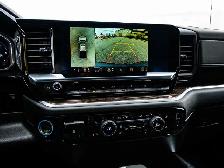 2026 Chevrolet Silverado 1500 RST - Photo 29