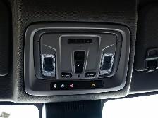 2026 Chevrolet Silverado 1500 RST - Photo 30