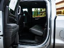 2026 Chevrolet Silverado 1500 RST - Photo 31