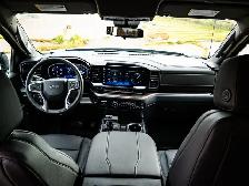 2026 Chevrolet Silverado 1500 RST - Photo 33