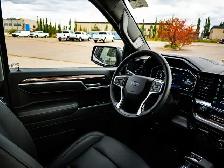 2026 Chevrolet Silverado 1500 RST - Photo 34