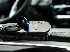 2026 Chevrolet Silverado 1500 RST - Photo 36