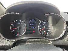 2016 Kia Forte - Photo 20