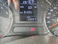 2016 Kia Forte - Photo 24