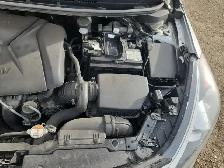 2016 Kia Forte - Photo 27