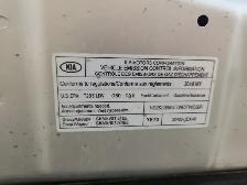 2016 Kia Forte - Photo 29