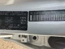 2016 Kia Forte - Photo 30