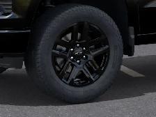 2026 Chevrolet Silverado 1500 RST - Photo 9