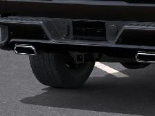 2026 Chevrolet Silverado 1500 RST - Photo 14