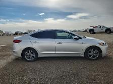 2018 Hyundai ELANTRA - Photo 6