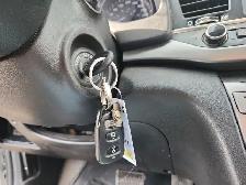 2018 Hyundai ELANTRA - Photo 9