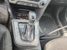 2018 Hyundai ELANTRA - Photo 11